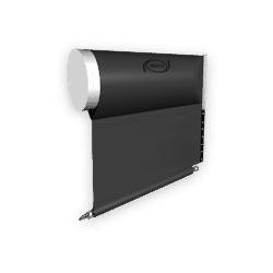 Wastewater Products