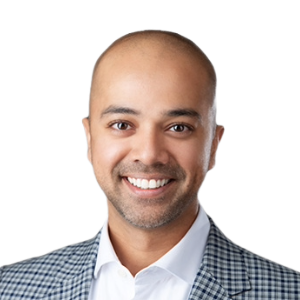 Dr. Rafath Baig