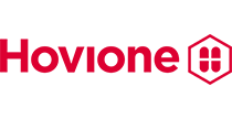 Hovione