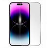 iPhone Screens