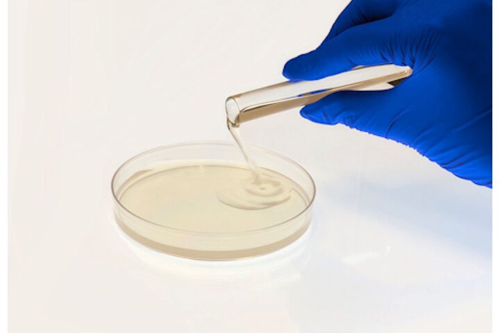 Top Agar1