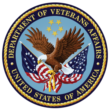 Va