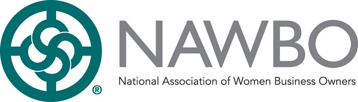 Nawbo
