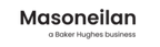 Masoneilan