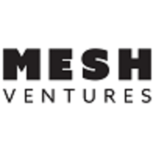 Mesh Ventures