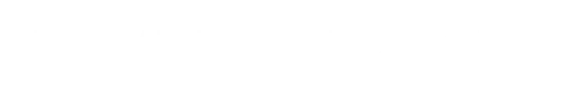PSI Water Technologies (Microclor)