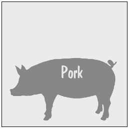 Pork Processing