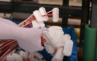 DECA-cable-assemblies