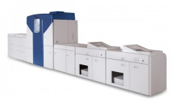 Xerox iGen4