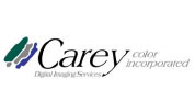 Carey Color Incorporated