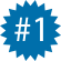 #1 Lean Manufacturing Foundry
