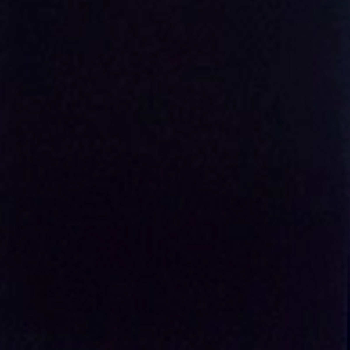 RAL 9005 Jet Black