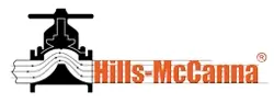 Hills-mccanna