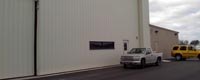 Sliding Doors