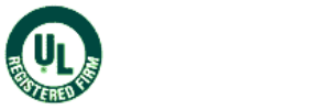 Ul
