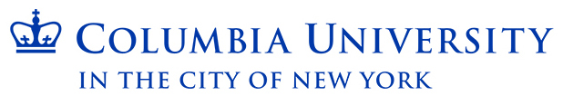 Columbia University