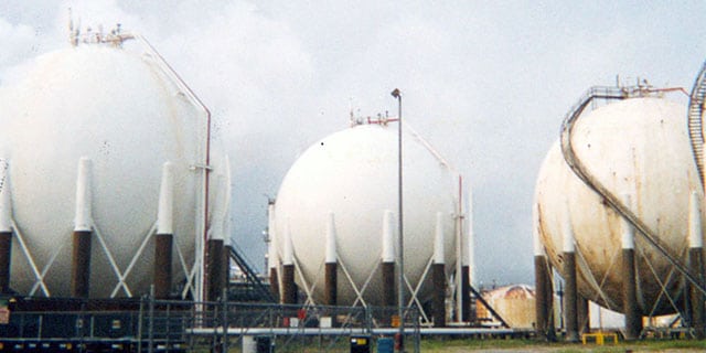 Temp-coat-industrial