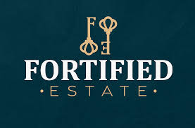 Fortified Estate Images