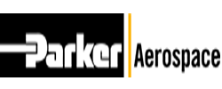 Parker Aerospace