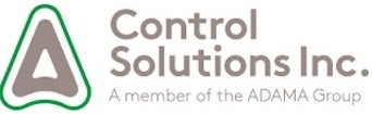 Control Solutions Inc