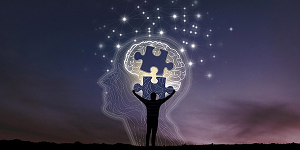 Behavioral Health