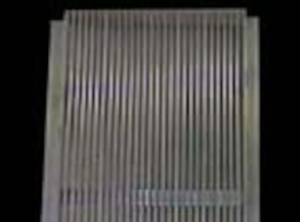 Barscreen image