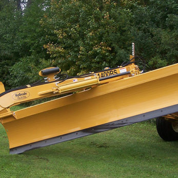 Model 1400RS