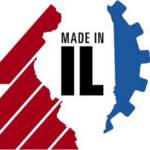 Made-in-illinois
