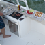 Boats