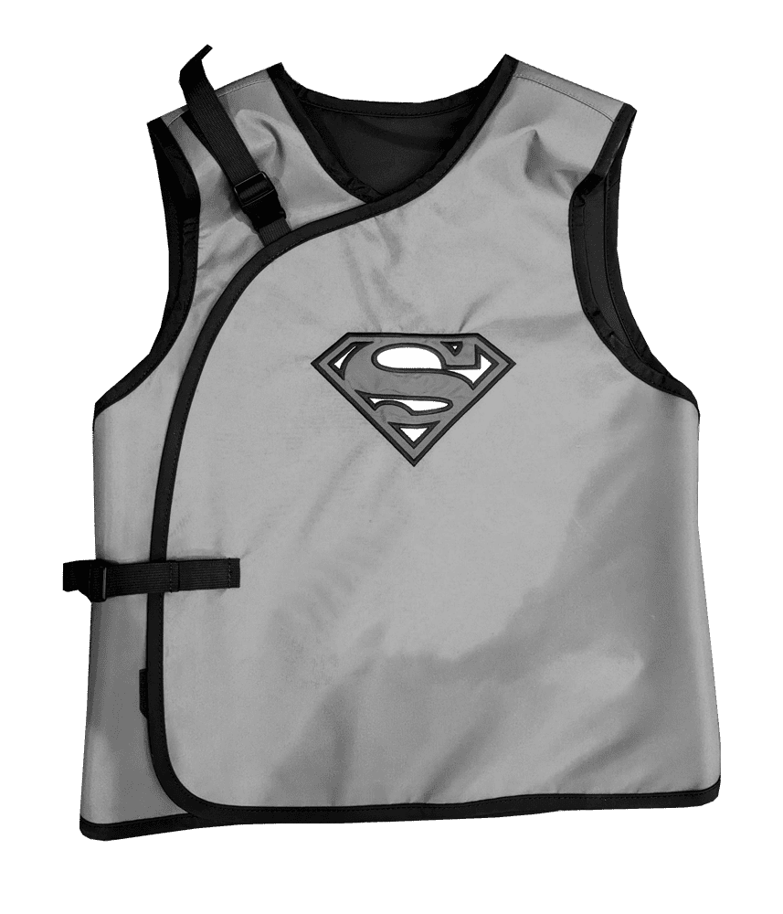 Homepage-Banner_Custom-aprons-vest