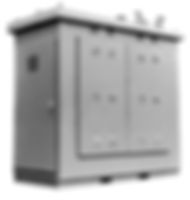 Step Start Systems