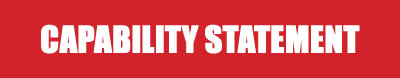 Capability Statement