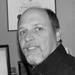 Ray Andraka