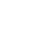 Sdvosb_white-150x150