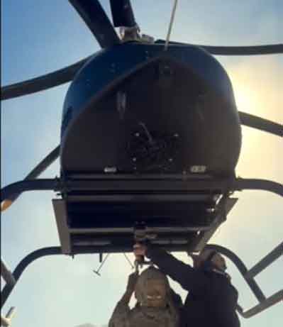 Heli-Pic1