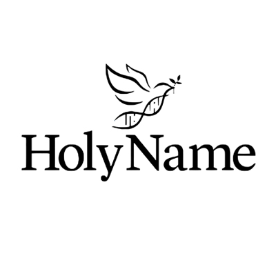 HolyName