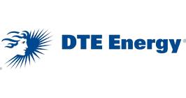 DTE Energy