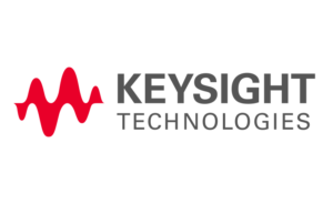 Keysight