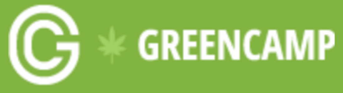 Logogc