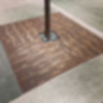 Tree & Trench Grates