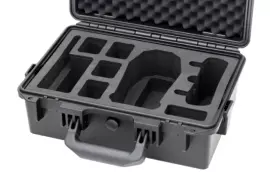 Case Inserts