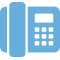 Icon_phone