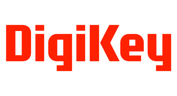 Digikey-900x402
