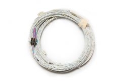 Wire Harness Assembly