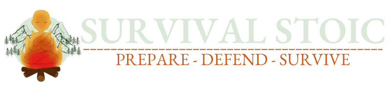 Survival Stoic