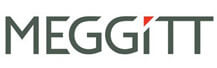 Meggitt-Defense-System