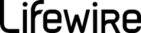 Lifewire