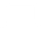 Custom Solutions