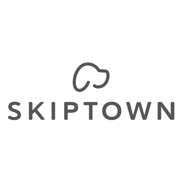 Skiptown