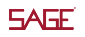 SAGE Promomtional